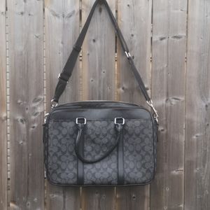 Lap top bag